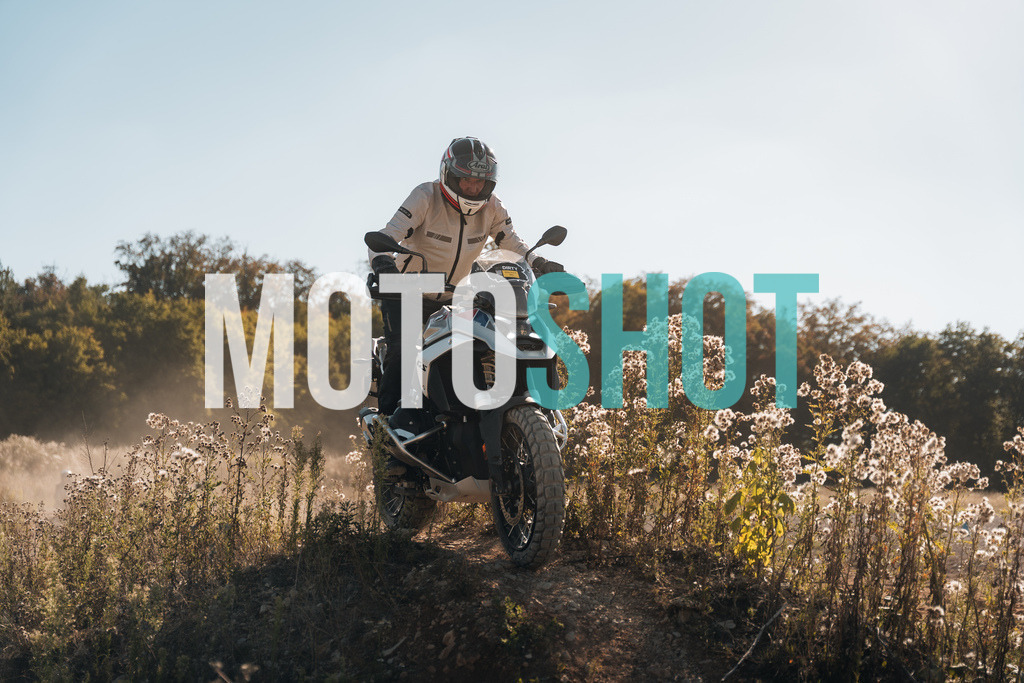 MOTOSHOT_BIKESDIRT_BBQ_JH_06418 | MOTOSHOT