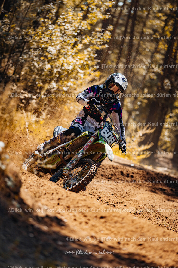 E68A2416 | blick_win_kel