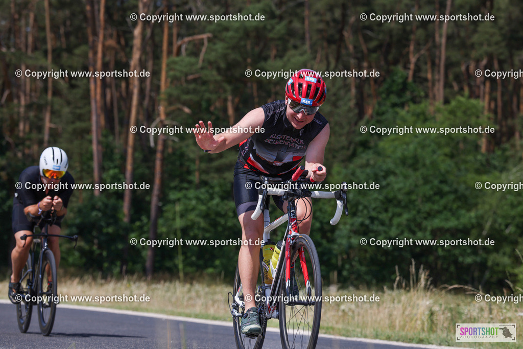 007A0635 | Rund um das Thema Sport-Event-Fotografie & individuelle Teilnehmerfotos. Jeder Teilnehmer wird fotografiert.