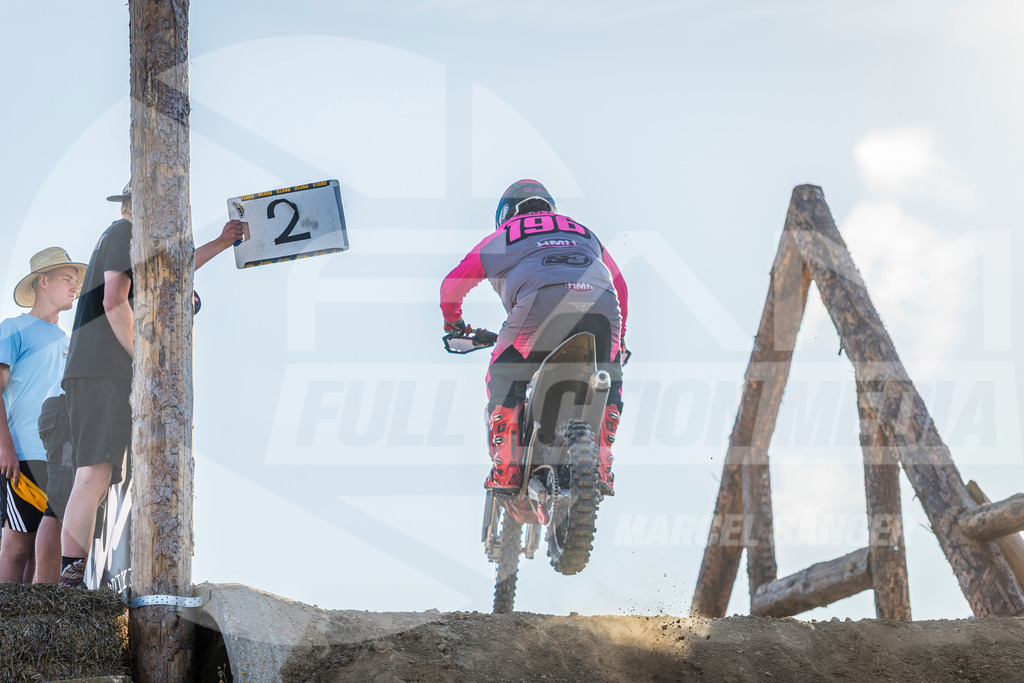 FAM_4186 | fullactionmedia-shop