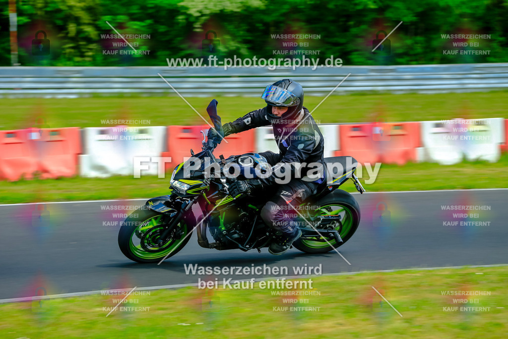 _NBG4845 | Hier findet Ihr Bilder von Touristenfahrten auf der Nürburgring Nordschleife oder von anderen Veranstaltungen die ich besucht habe. Viel Spass beim Durch Schauen 