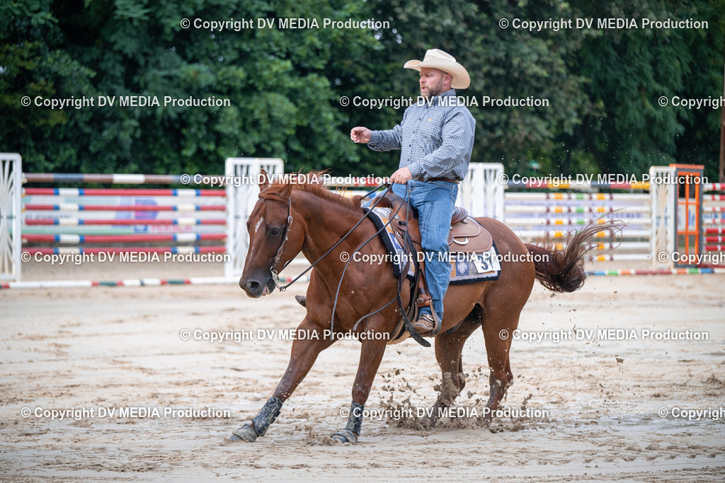 ZS2_4372 | dv-media-shop - Realisiert mit Pictrs.com