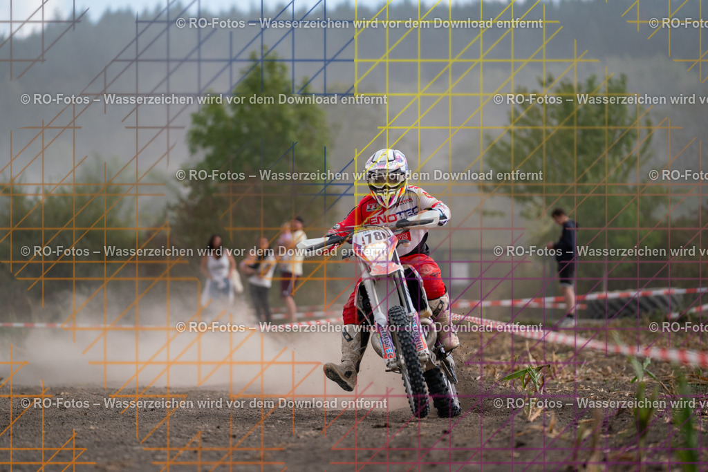 3 Lauf BadWindsheim 2026 -1186 | Sportfotografie von RO-Fotos: Motorsport, Motocross, Enduro, Laufveranstaltungen und Triathlon. Professionelle Fotos von Sportlern und Events. - Realisiert mit Pictrs.com