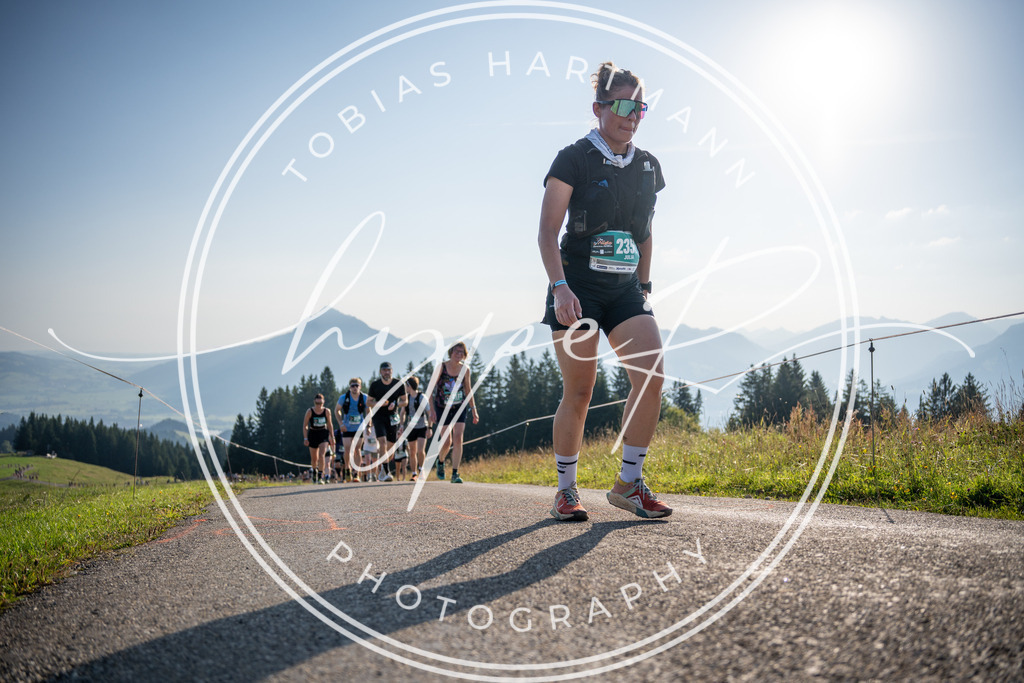 THA05892 | Hier findet ihr Bildergalerien & Fotos von Sportveranstaltungen & Events im Allgäu und Umgebung. 