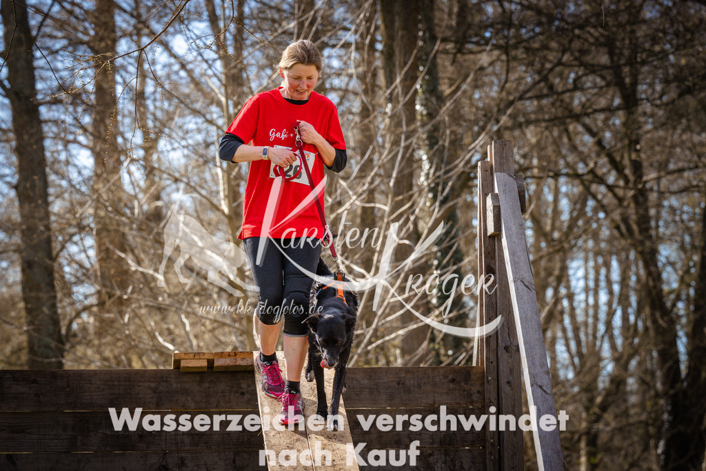 0912_ZZ94122 | kk-dogfotos