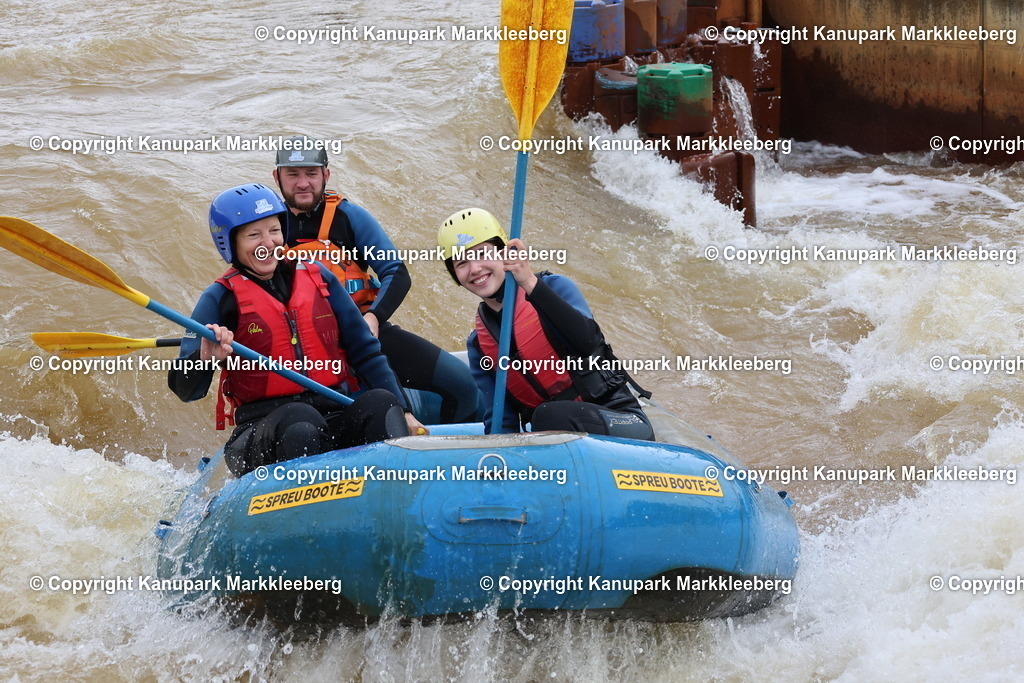 04.10.2025 13  Uhr0013 | fotodienst-kanupark - Realisiert mit Pictrs.com