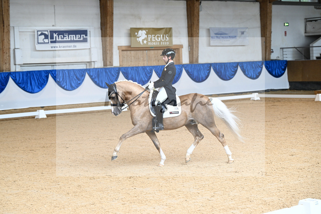 Kat-Nr. 104 Nemo V NRW_Arroyo Penaranda_14241852 | hf-fotografie - Realisiert mit Pictrs.com