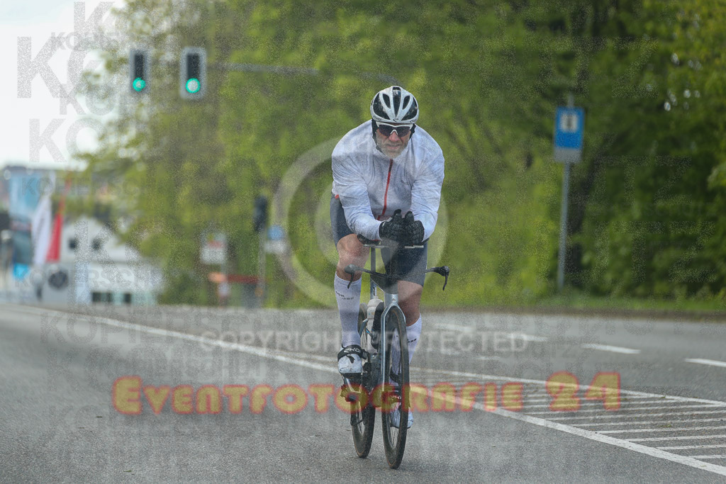 240421_1217_EX2_6327 | Eventfotografie 24
Sport- und Eventfotografie