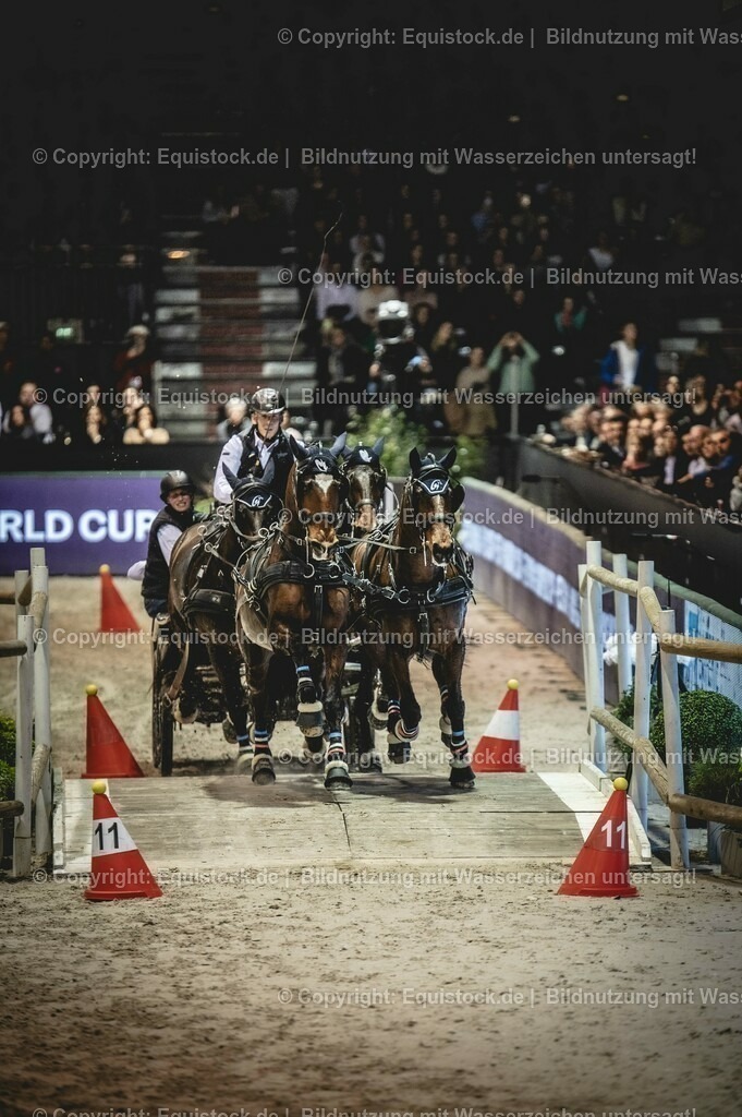 20240203_FEI-Driving-World-Cup_0034 | Foto: Thomas Hartig