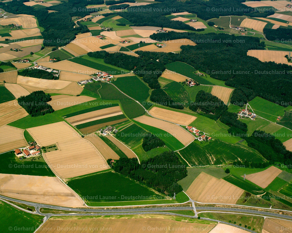 2516395 | Unterhaid, Simbach