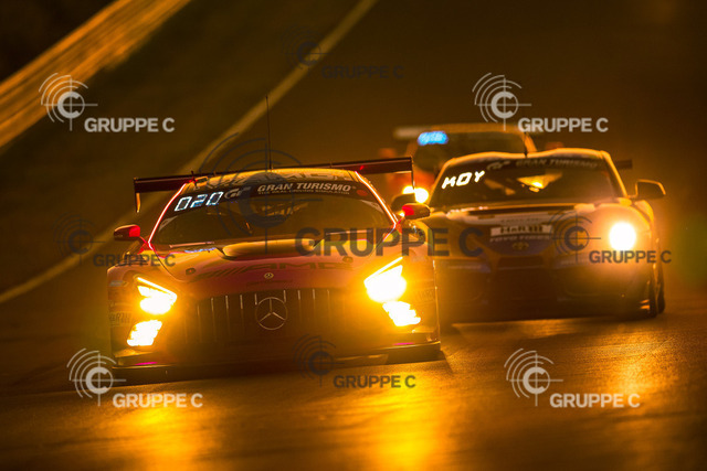 24hNbr25_061921400430990JB_JB | 53. ADAC RAVENOL 24h Nürburgring 2025 - Foto: Gruppe C Photography - Realisiert mit Pictrs.com