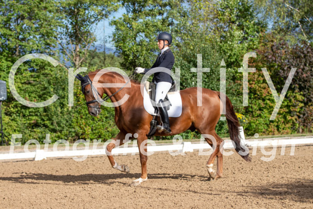 IMG_4769 | Creatify Fotografie