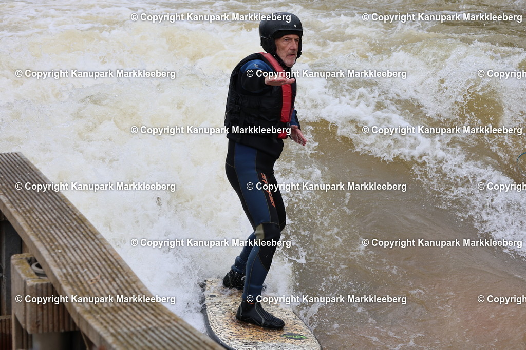 IMG_9885 | fotodienst-kanupark - Realisiert mit Pictrs.com