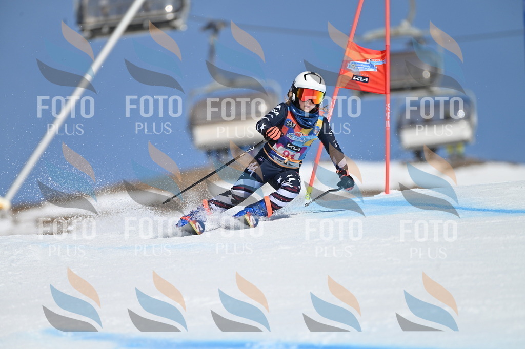 BGV_9327 | holidayphoto