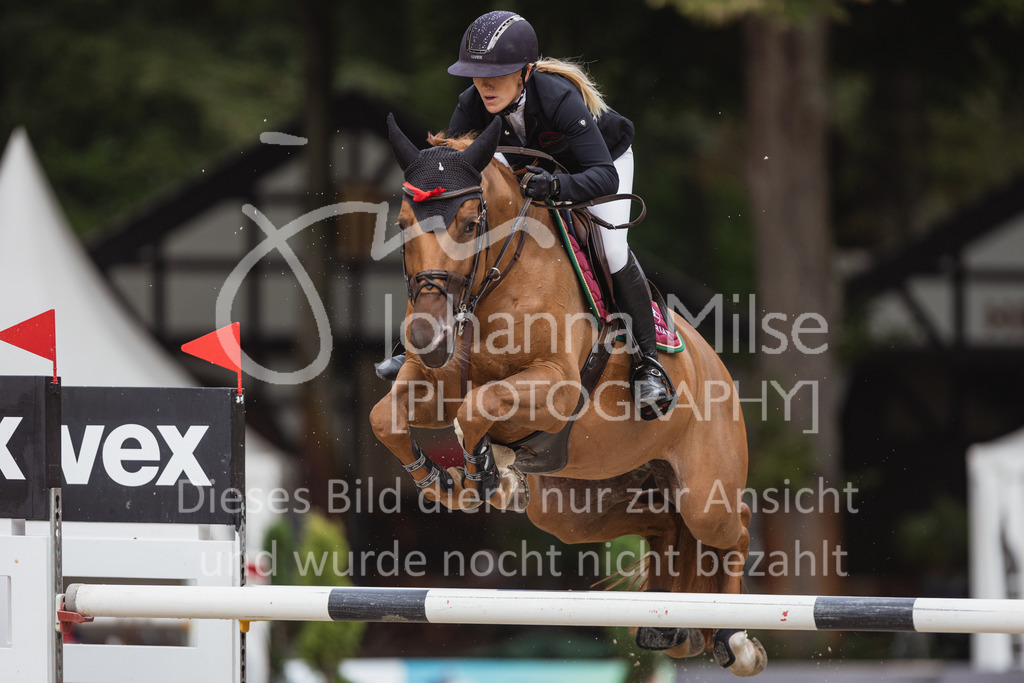 220910_OWLCh_MittlereTour-248 | Deine schönsten Turniermomente als professionelle Fotos! Entdecke hochwertige Pferdesport-Fotografie im Online-Shop. Jetzt Fotos finden & bestellen!