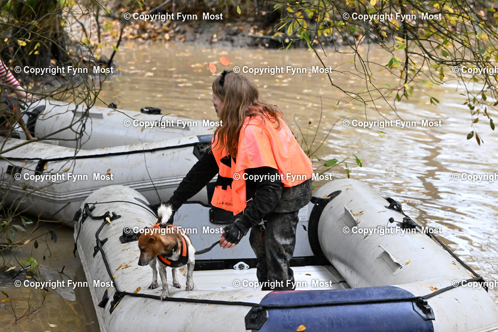 DSC_6919 | Hallo und herzlich Willkommen auf meiner Shop-Seite Fynn Most.

Ich wünsche Dir viel Spaß beim stöbern durch die Bilder, wenn Du Fragen hast oder Bilder vermisst, kannst du mir gerne eine Nachricht schreiben. - Realisiert mit Pictrs.com