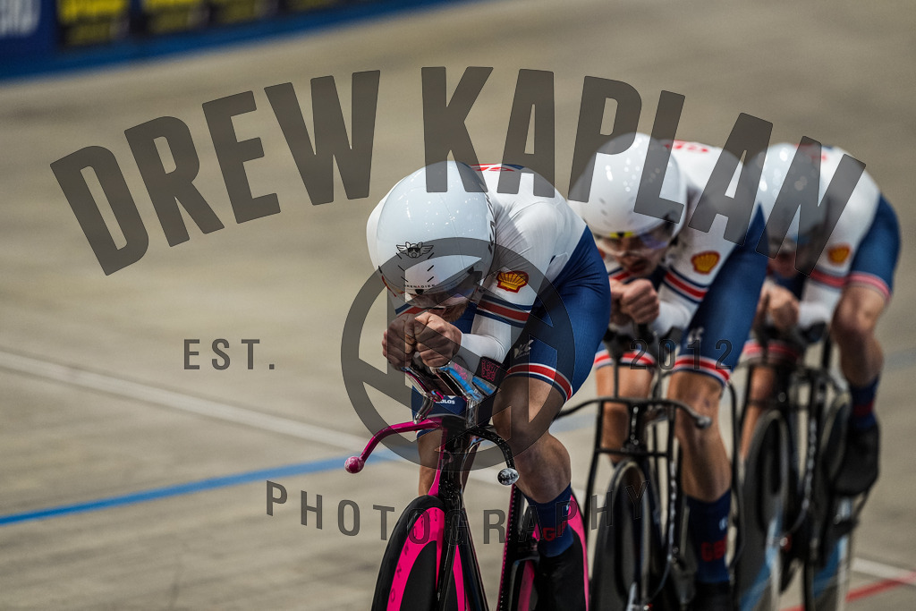 DKP-00789 | Drew Kaplan Photography