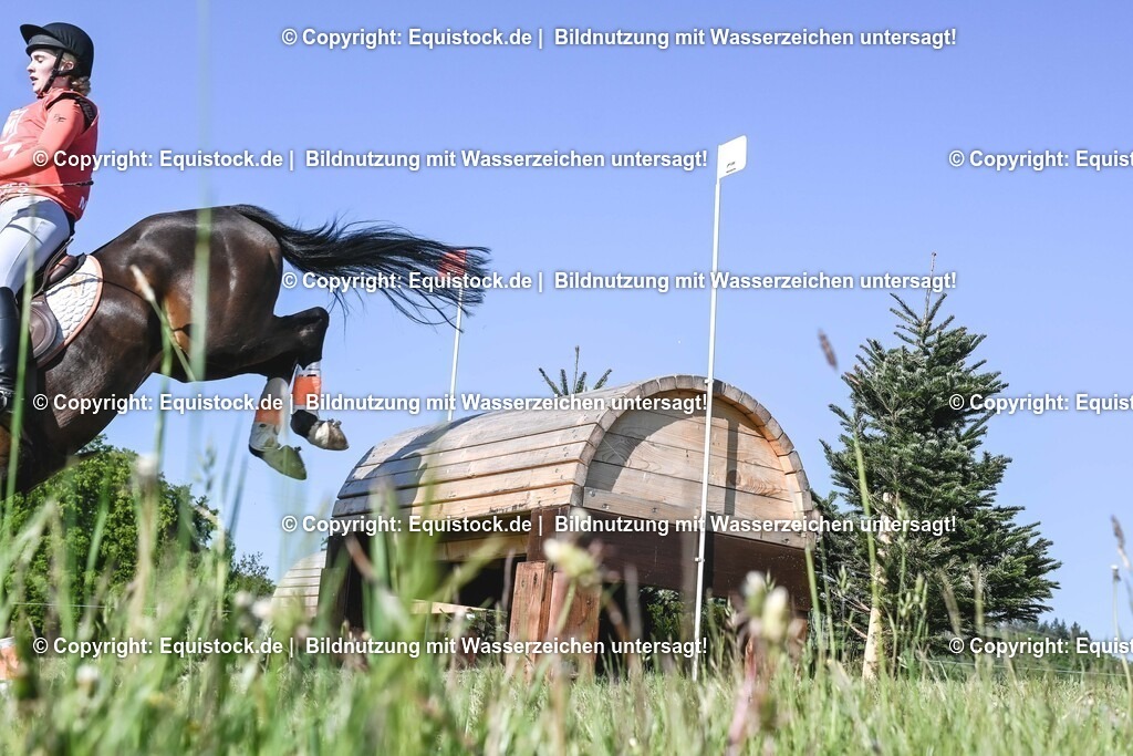 20250517_CCI2_Gelände_0515 | Foto: Thomas Hartig