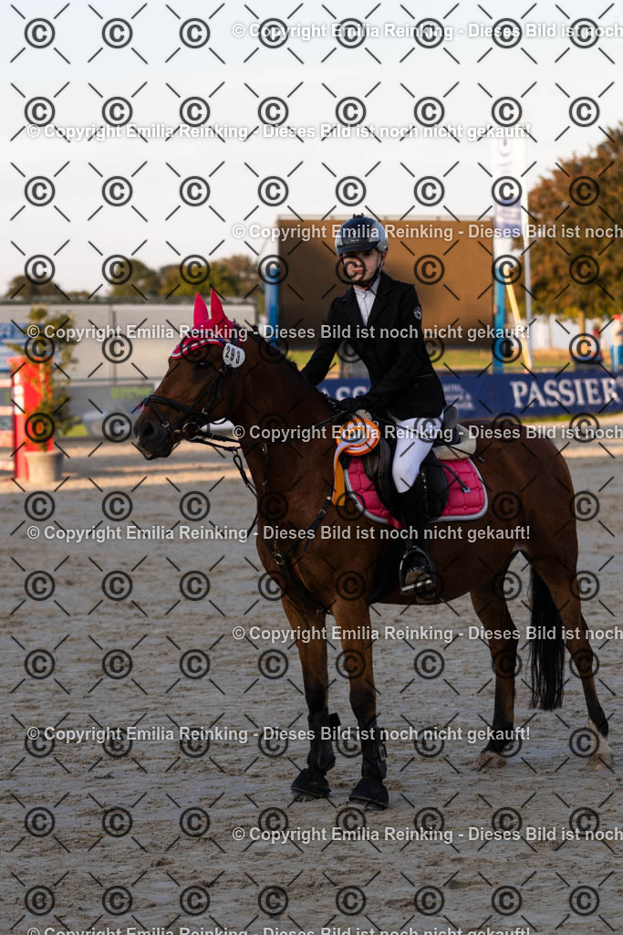 CL5A0759 | Emilia Reinking Fotografie - Realisiert mit Pictrs.com