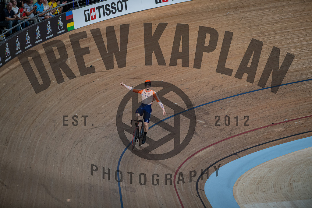 DKP-9172 | Drew Kaplan Photography