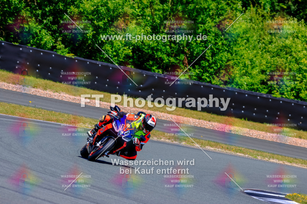 _TCM6401 | Hier findet Ihr Bilder von Touristenfahrten auf der Nürburgring Nordschleife oder von anderen Veranstaltungen die ich besucht habe. Viel Spass beim Durch Schauen 
