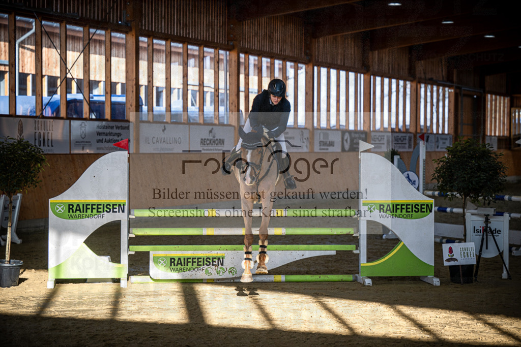 DOS_1038 | Entdecke hochwertige Reitturnierfotos von Foto Oger. Professionell, emotional und authentisch – jetzt Lieblingsmomente im Shop bestellen.Deutschlandweite Turnierfotografie. - Realisiert mit Pictrs.com