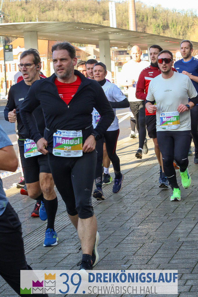39. 3Koenigslauf 2025 | 20250106_3koenigslauf - Realisiert mit Pictrs.com