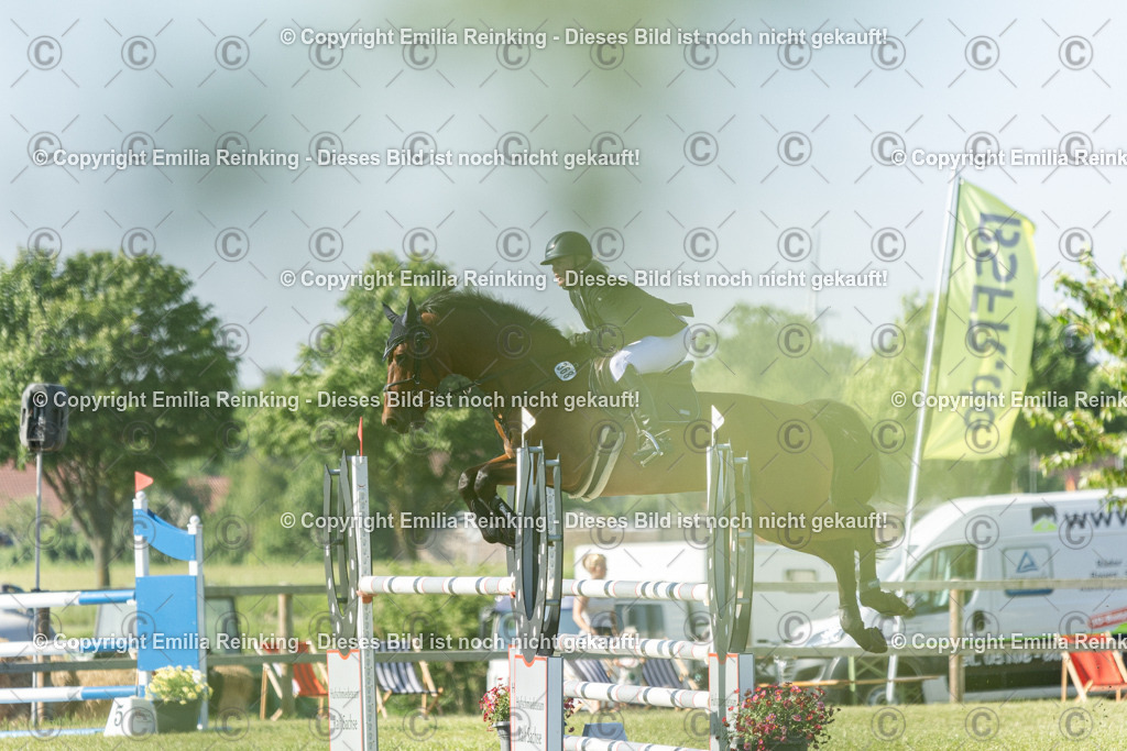 CL5A6662 | Emilia Reinking Fotografie - Realisiert mit Pictrs.com