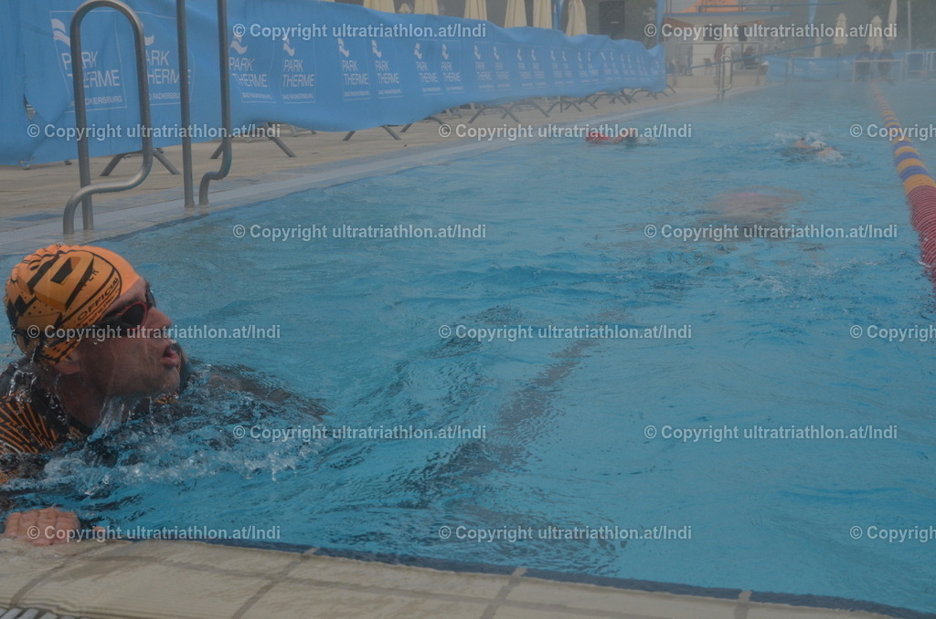 DSC_7503 | ultratriathlon