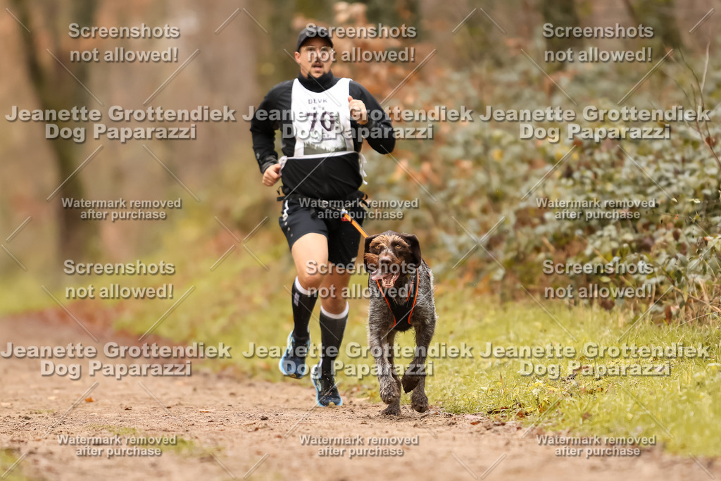 Dog Paparazzi - Speedhunter Mannheim  2025-204 | Dog Paparazzi Jeanette Grottendiek Fotografie & Videografie