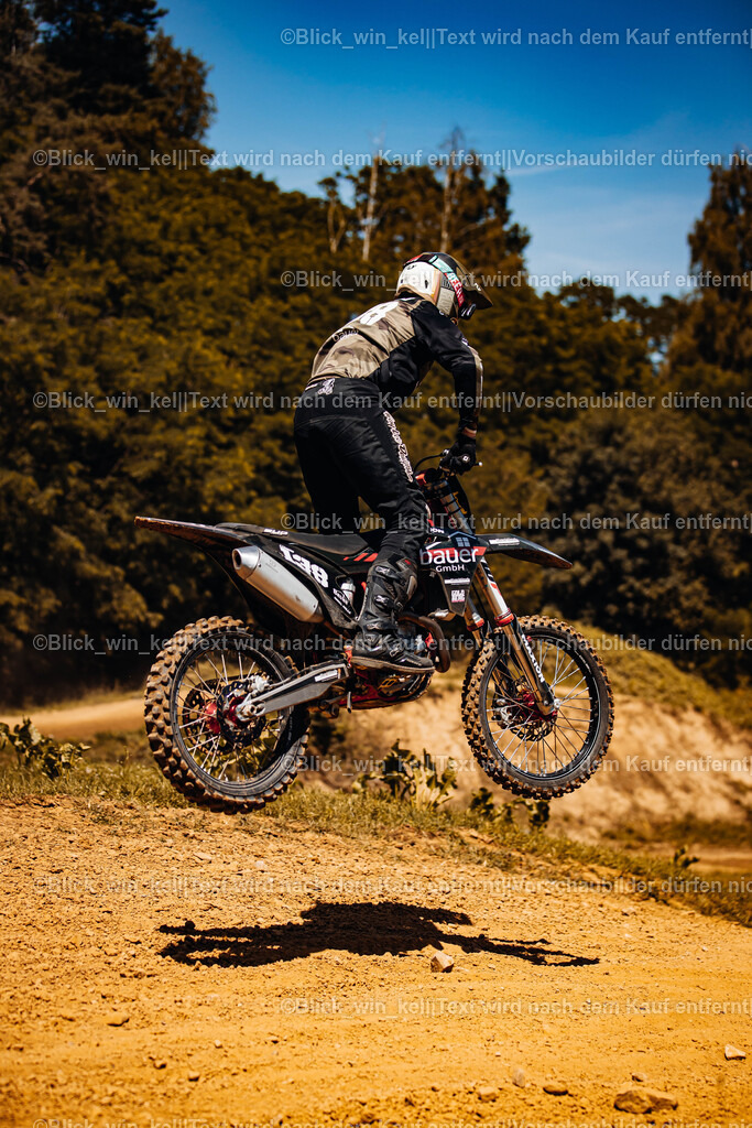 E68A8555 | blick_win_kel