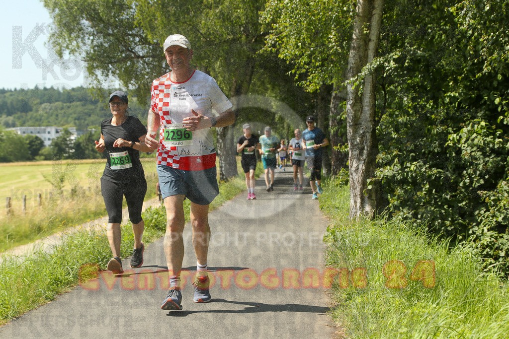 250621_1149_EX2_0791 | Eventfotografie 24Sport- und Eventfotografie