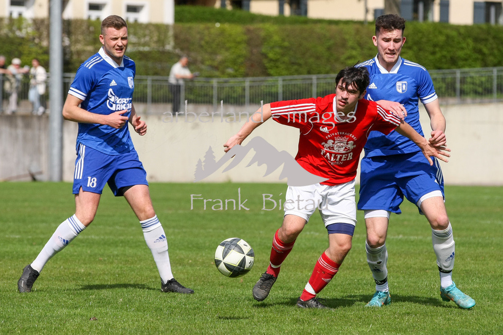 993T5141 | mitte, Lukas Koller