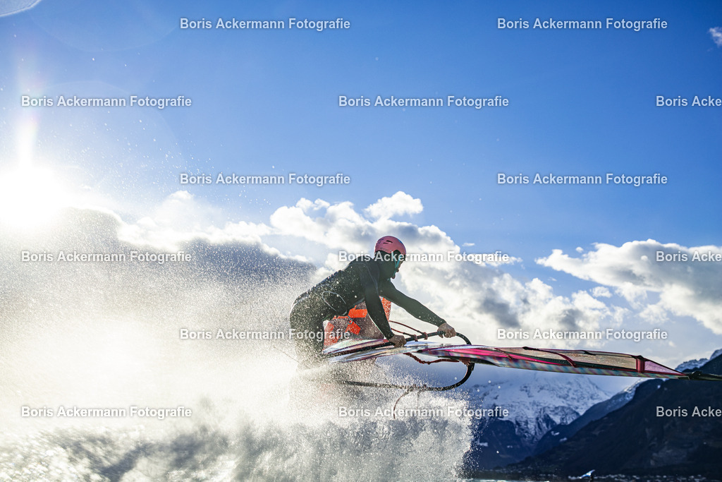 1M5A0107 | Handsignierte Unikate in Museumsqualität aus dem Oberwallis. Bergfotograf Boris Ackermann – Fine Art Prints auf Hahnemühle & Alu-Dibond. Fee Galerie Saas-Fee.