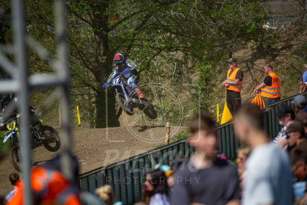 Masters (295) | Paeschuphoto Shop - Wer nicht sucht der auch nicht findet.Ob Motocrossbilder oder von einem besuchtem Spiel, Hauptsache Action. - Realisiert mit Pictrs.com