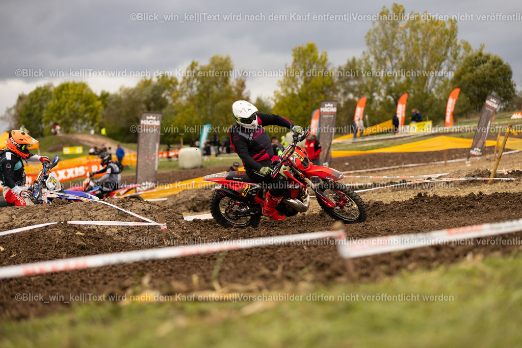 E68A4149 | blick_win_kel