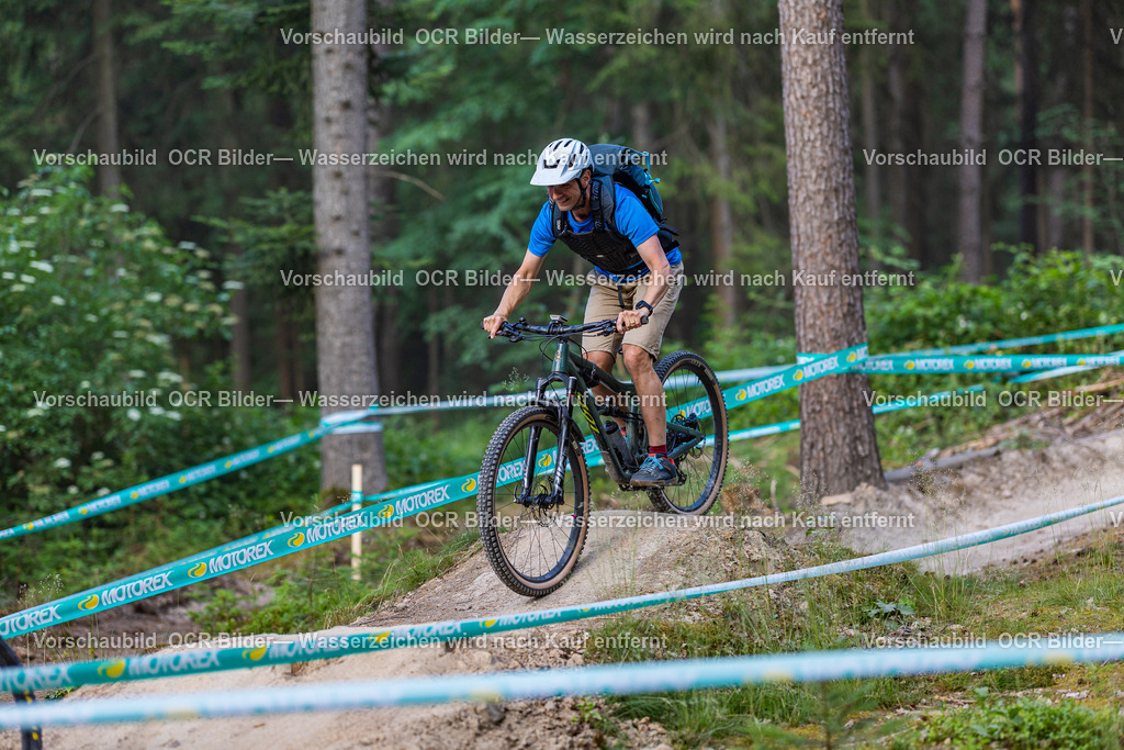Enduro One Trieb Freitag R3-6287 | OCR Bilder Fotograf Eisenach Michael Schröder
