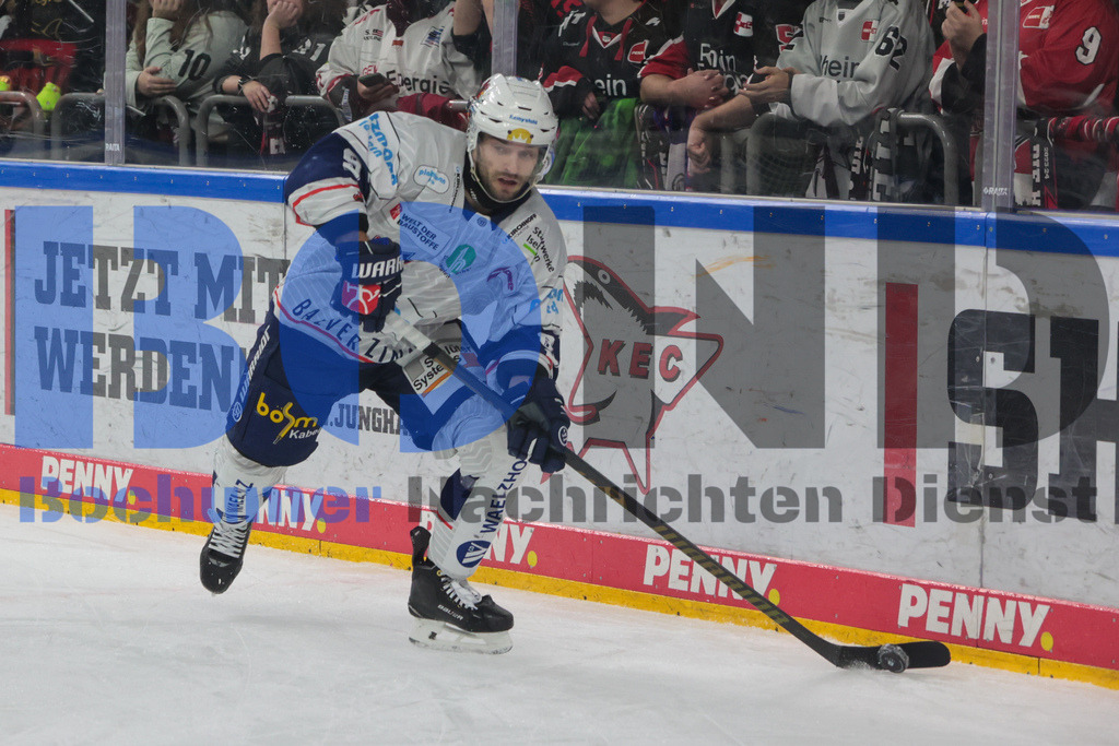 SES_KOLISE20250119-57 | bond - Realisiert mit Pictrs.com