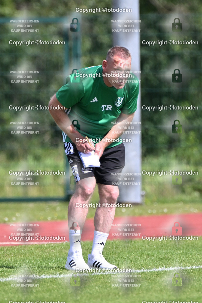 DSC_1253 | fotododen.de präsentiert ein umfangreiches Sportfoto Archiv mit Aufnahmen aus verschiedenen Sportarten im Raum Ostfriesland.