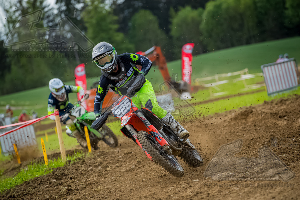 AS7I3516 | EeaA-Entertainment fotografiert für den SAM - Schweizerischer Auto- und Motorradfahrer-Verband und das Motor Journal in der Sparte Motocross, MX Photographie, Schweiz, SAM, MXRS, Swiss MX Network, Motocross Fotografie, MX Fotografie, Fotograf, Photographi