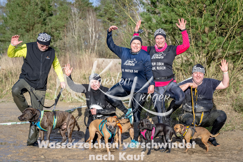 1706_ZZ90948 | kk-dogfotos