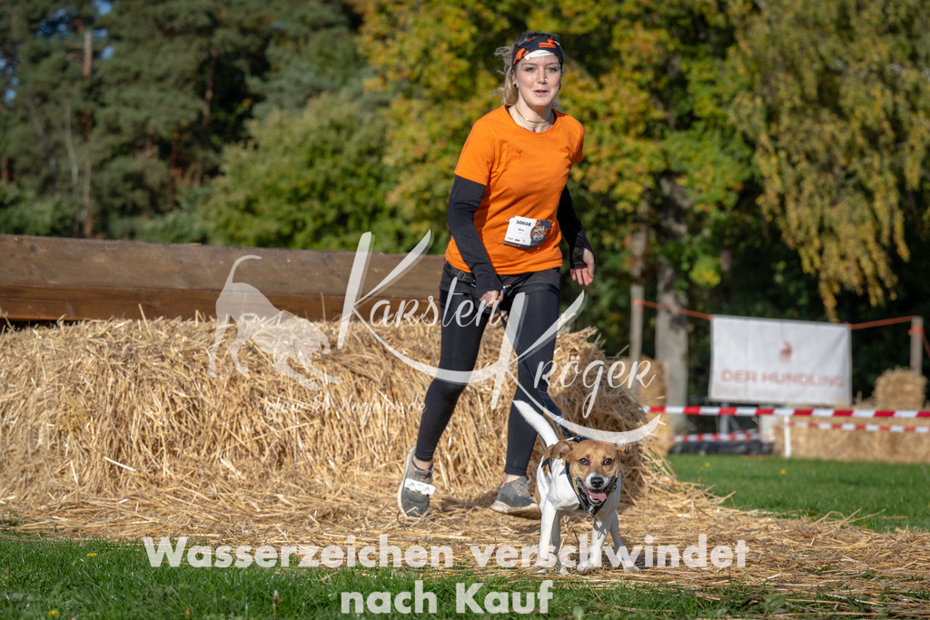 1006_ZZ92320 | kk-dogfotos