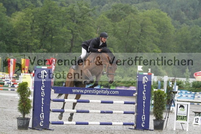 _MG_8278 | equestrian-live-com