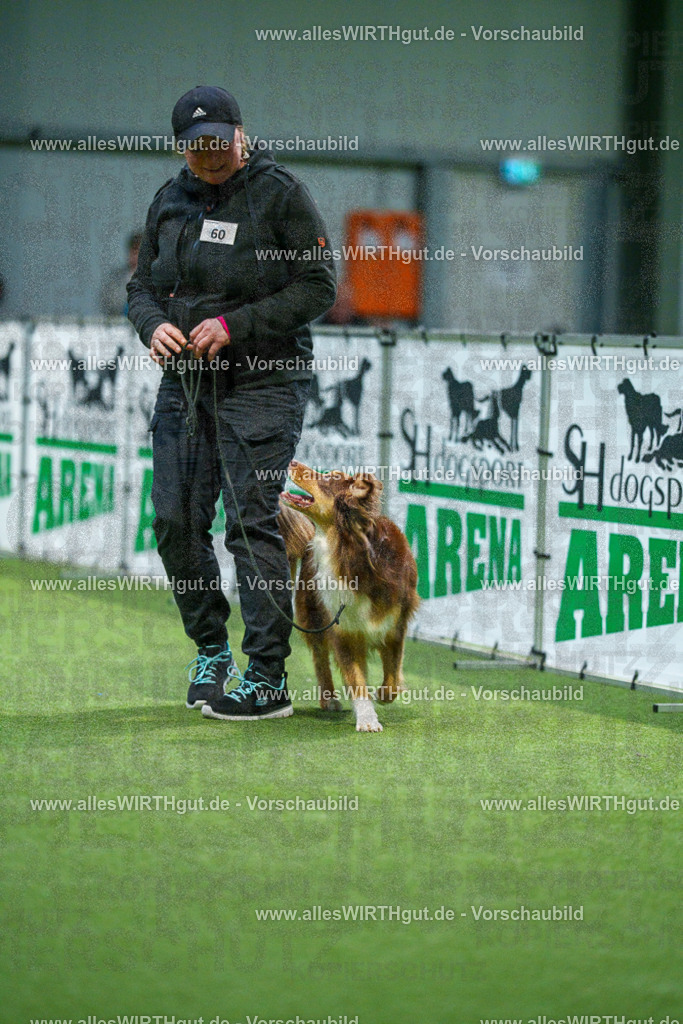 7R507225 | Professionelle Tierfotografie in Mönchengladbach von Daniel Wirth (allesWIRTHgut). Liebevolle & natürliche Bilder von Hunden & Katzen für unvergessliche Erinnerungen.