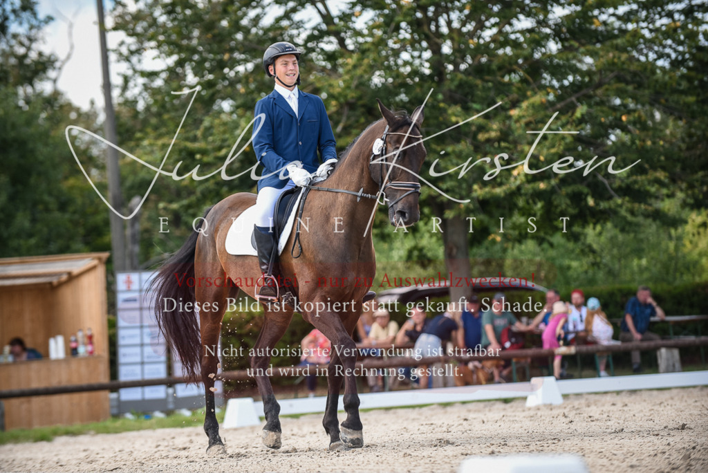 DSC_9183 | Pferde- und Turnierfotografie in Westsachsen. Pferdeportraits, Auftragszeichnungen und intuitive Kunst.