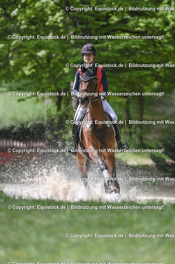 20250517_CCI2_Gelände_1089 | Foto: Thomas Hartig