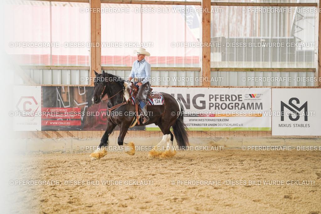 DSC04262 | Pferdegrafie