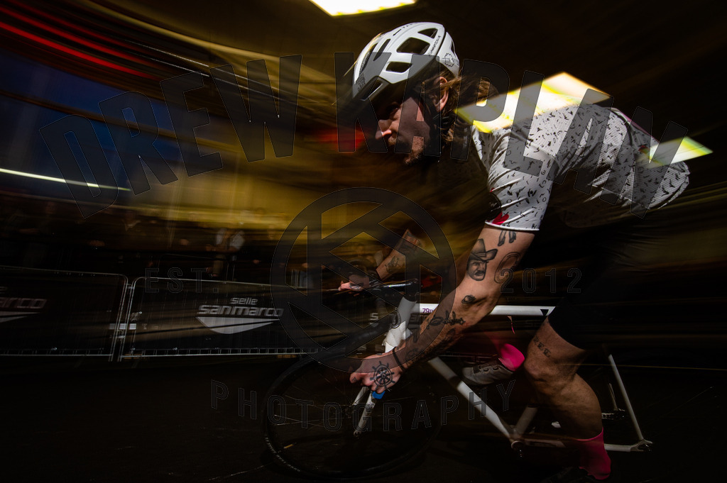 DKP-5317 | Drew Kaplan Photography