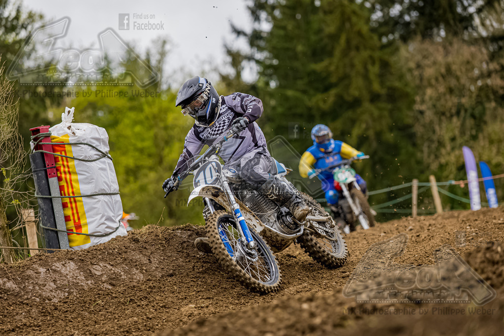 070A2339 | EeaA-Entertainment fotografiert für den SAM - Schweizerischer Auto- und Motorradfahrer-Verband und das Motor Journal in der Sparte Motocross, MX Photographie, Schweiz, SAM, MXRS, Swiss MX Network, Motocross Fotografie, MX Fotografie, Fotograf, Photographi
