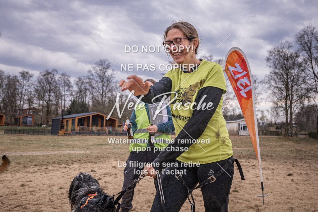 nelerasche_Ziel_239 | nelerasche